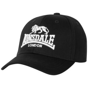 Lonsdale Cap - Salford