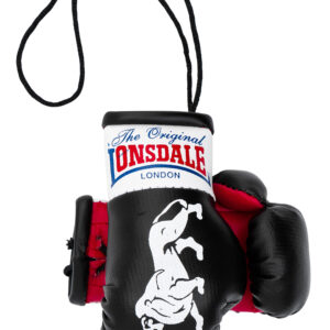 Lonsdale Mini boxkesztyű