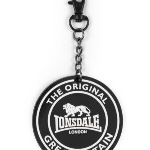 Lonsdale kulcstartó -  Trenton