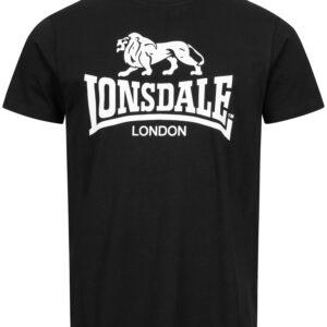 Lonsdale T-Shirt