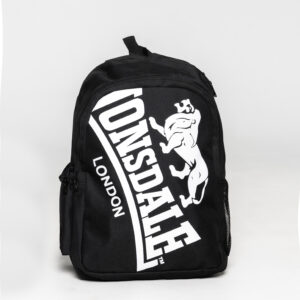 Lonsdale Táska