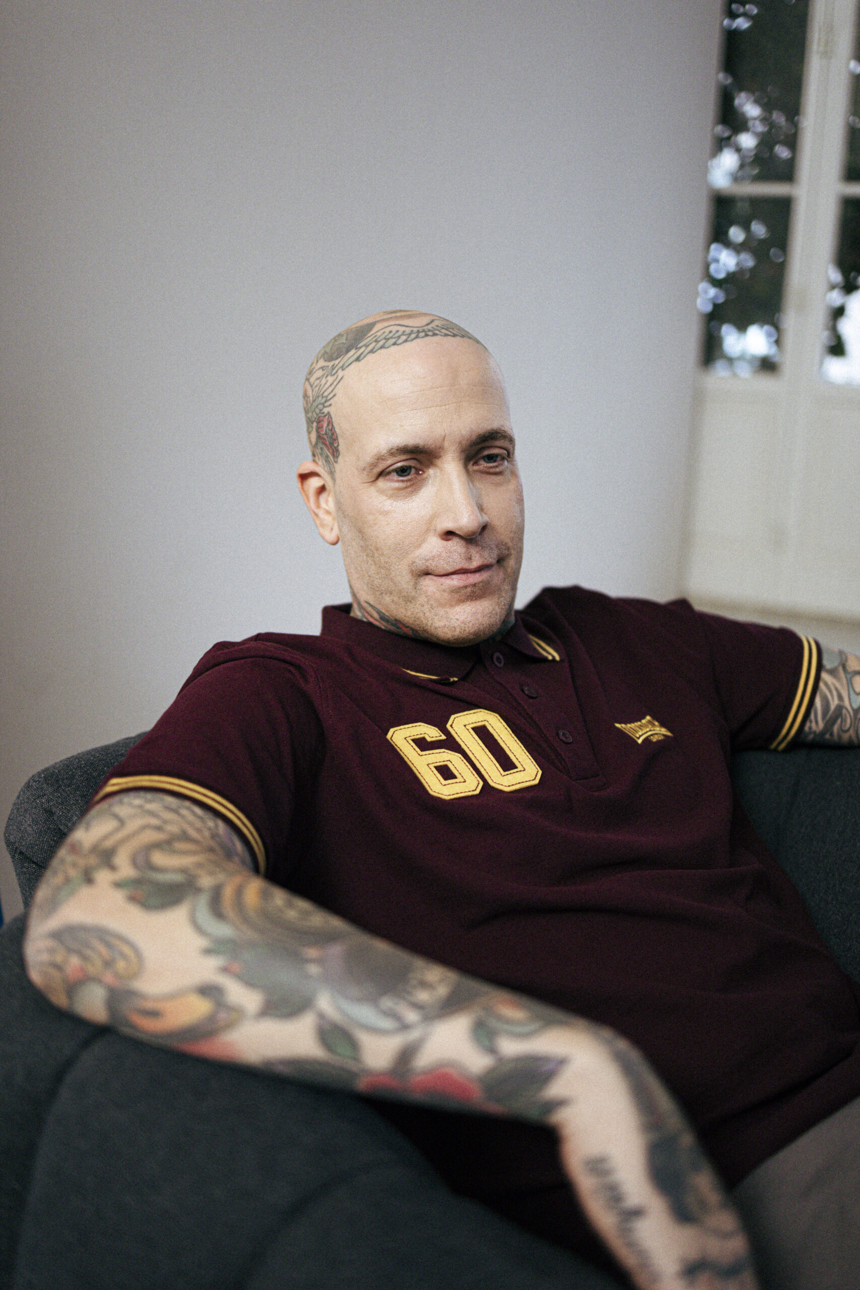 20250711_MG_3530_BTS-CAM