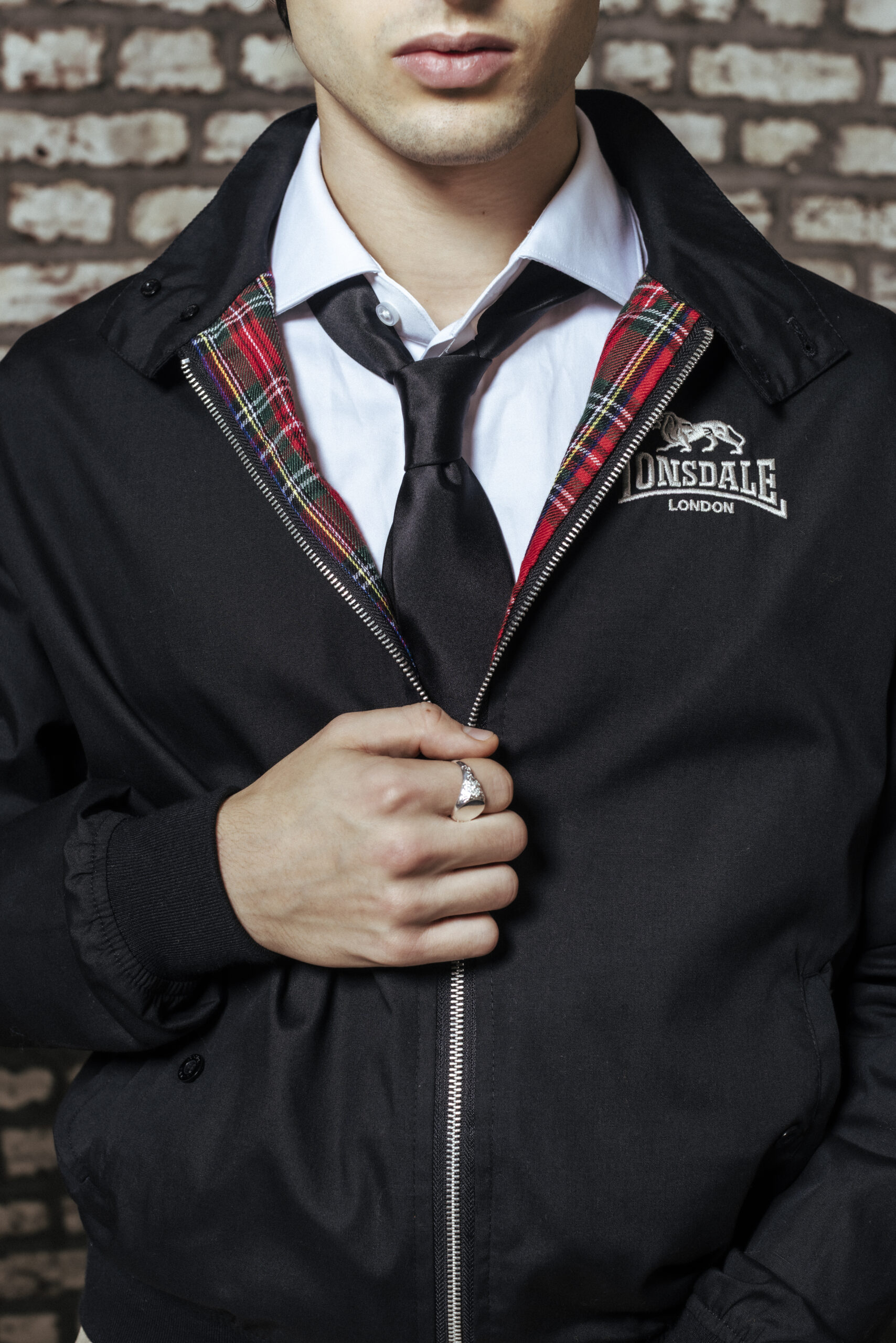 20251107_R5_9020_unbenannt_Lonsdale_V01