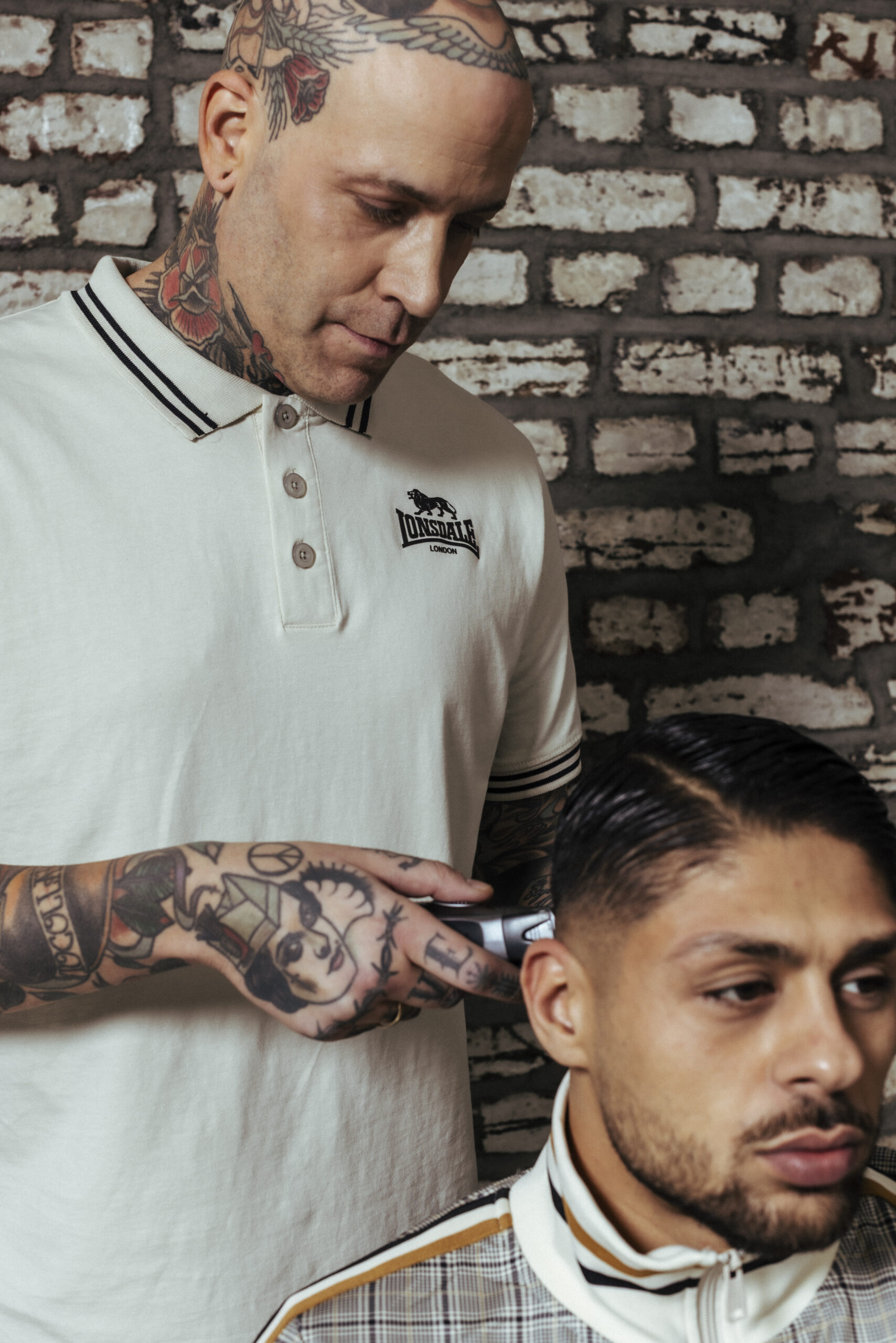 20251107_R5_9068_unbenannt_Lonsdale_V01