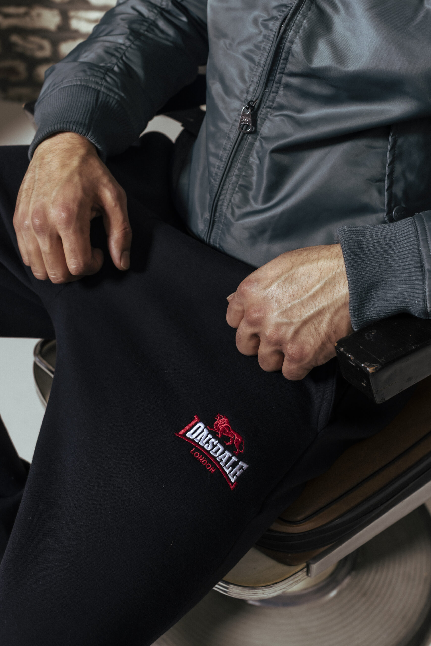 20251107_R5_9135_unbenannt-2_Lonsdale_V01