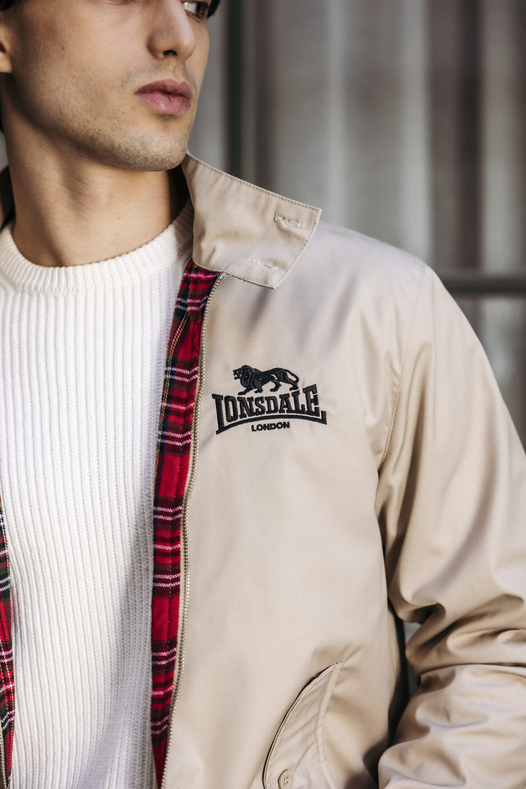 20251107_R5_9872_Lonsdale_V01