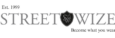 Streetwize